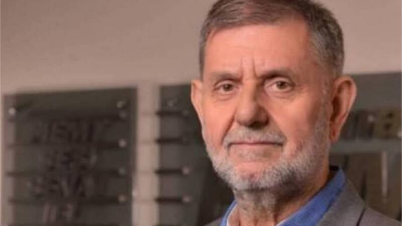 Indústrias de MT na Rota Global