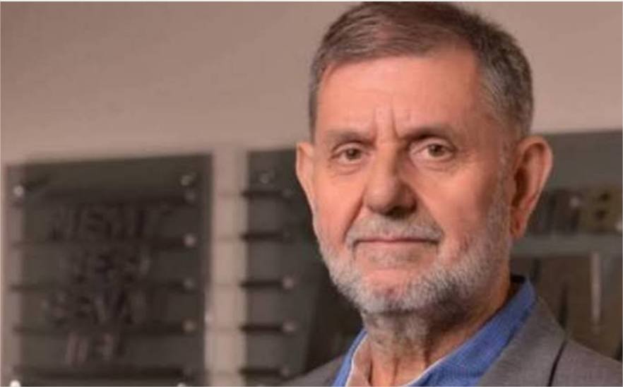 Indústrias de MT na Rota Global