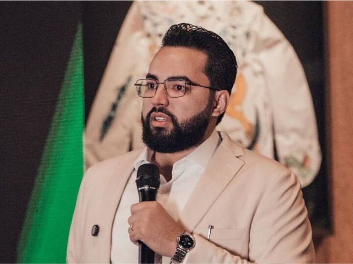 O desafio de vencer o endividamento