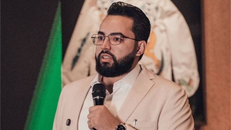 O desafio de vencer o endividamento