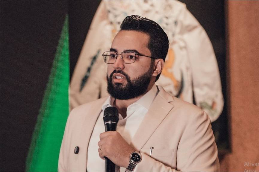 O desafio de vencer o endividamento