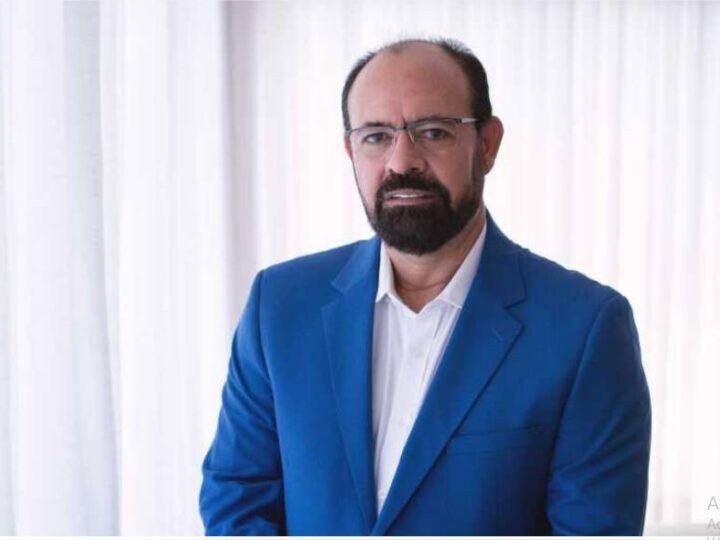 Não é sobre direita ou esquerda