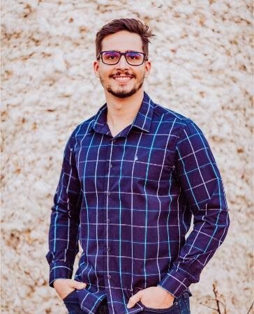 Jovem CEO prioriza soluções de mercado, rejeita a recuperação judicial e lidera reestruturação milionária no agro em MT: país acompanha sua atuação