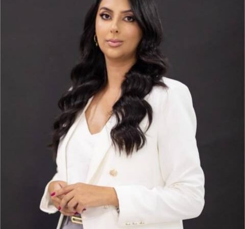 Os riscos silenciosos da rota bioceânica que podem comprometer seus negócios