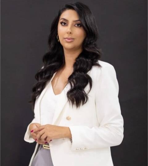 Os riscos silenciosos da rota bioceânica que podem comprometer seus negócios