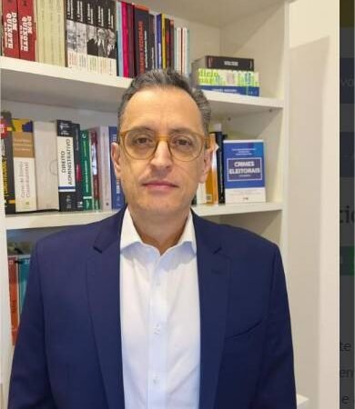 Crime organizado, Estado capturado e os limites da resposta institucional