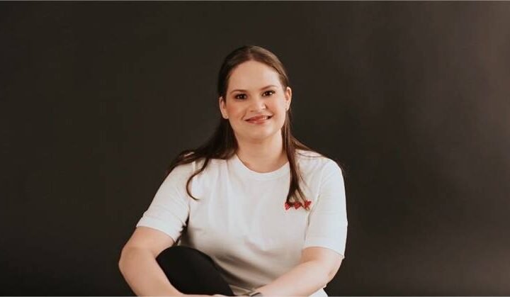 Acromegalia: a doença silenciosa que transforma o corpo ao longo dos anos