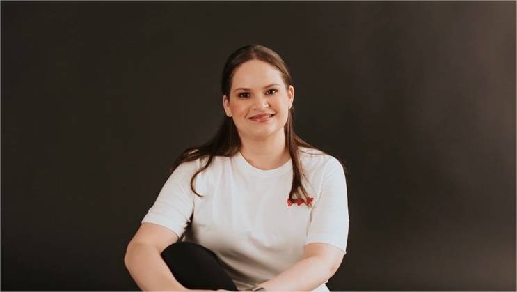 Acromegalia: a doença silenciosa que transforma o corpo ao longo dos anos