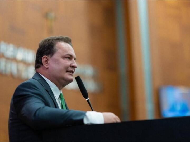 A liberdade de escolher o que consumir não pode depender dos olhos de outros