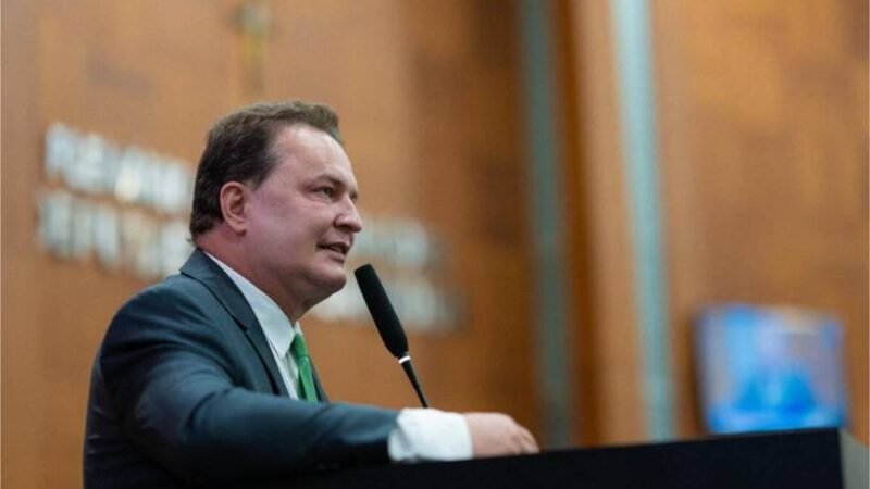 A liberdade de escolher o que consumir não pode depender dos olhos de outros