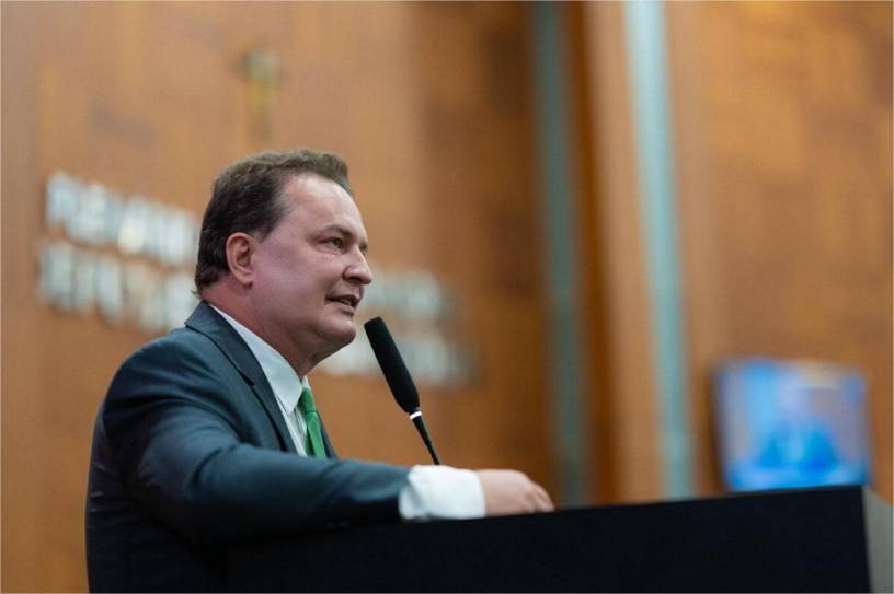 A liberdade de escolher o que consumir não pode depender dos olhos de outros