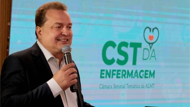 Projeto leva apoio à saúde mental de profissionais no HMC