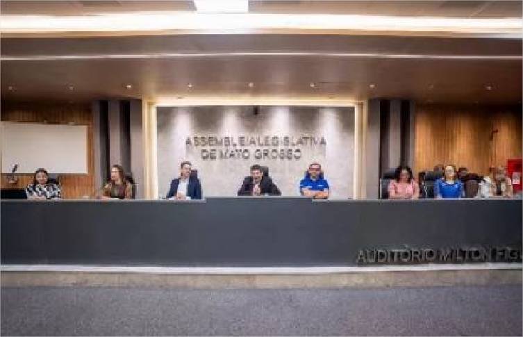 Capacitação em hanseníase forma agentes para diagnóstico precoce e deve alcançar todo estado