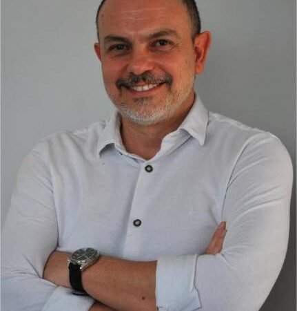 Uma gestão liberal-conservadora