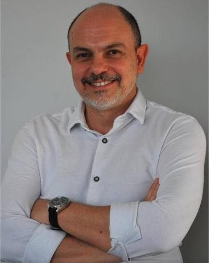 Uma gestão liberal-conservadora