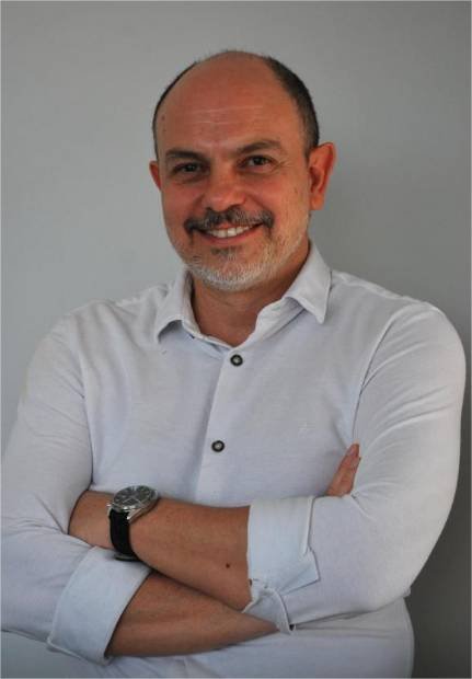 Uma gestão liberal-conservadora