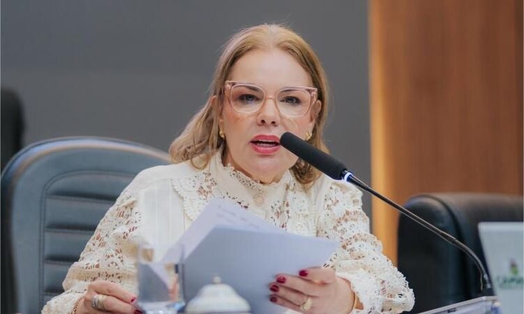 Pacientes com câncer podem ganhar identificação oficial e prioridade em Cuiabá