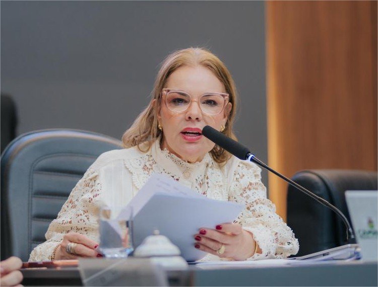 Pacientes com câncer podem ganhar identificação oficial e prioridade em Cuiabá