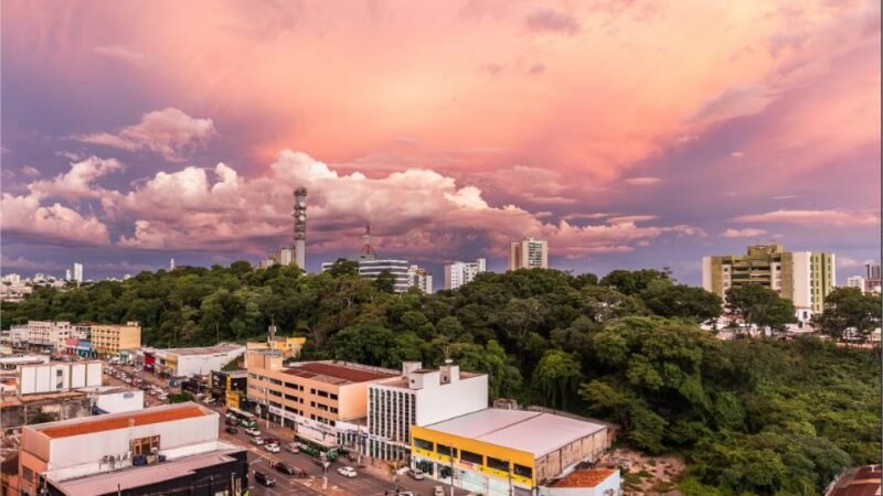 Aniversário de Cuiabá terá força-tarefa na saúde com mutirões e ampliação de cirurgias