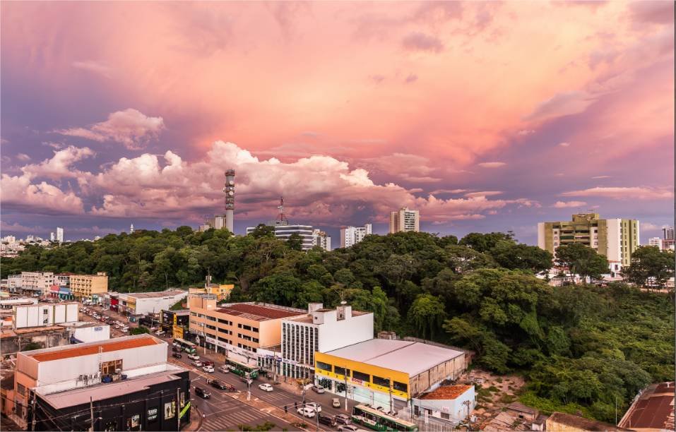 Aniversário de Cuiabá terá força-tarefa na saúde com mutirões e ampliação de cirurgias