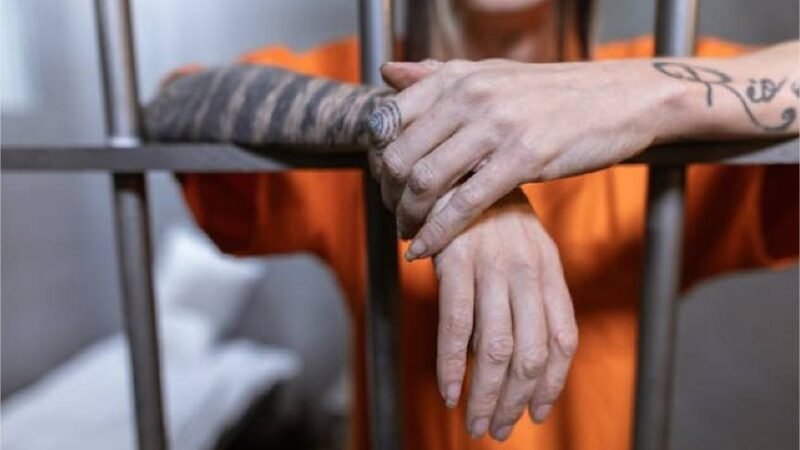 Aceitação da pena de morte no Brasil chega a 74% e atravessa ideologias