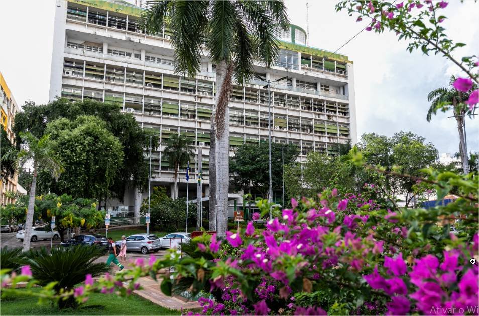 Prefeito sanciona lei que institui data de combate ao feminicídio em Cuiabá