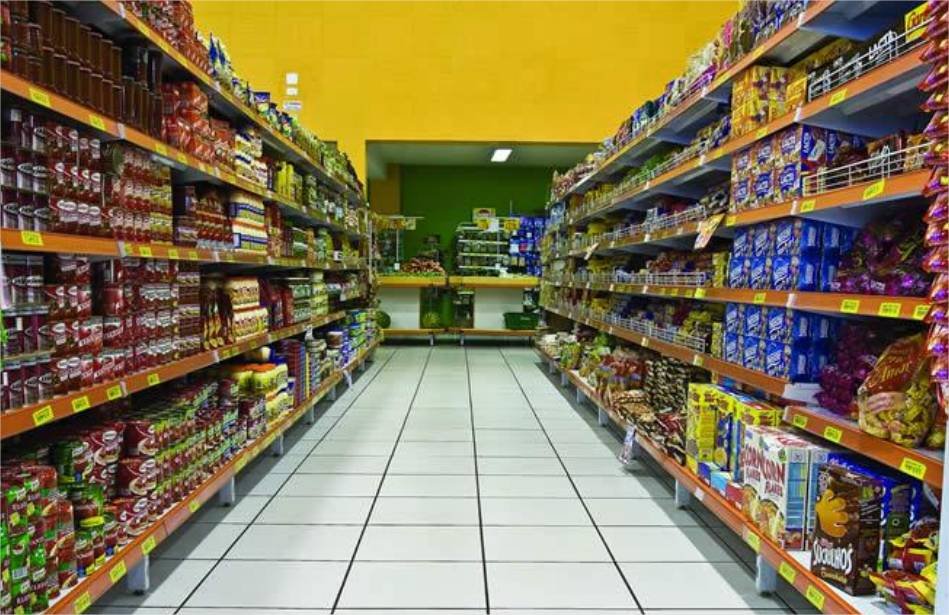 Procon Estadual fiscaliza supermercados e lojas de produtos agropecuários em municípios do interior