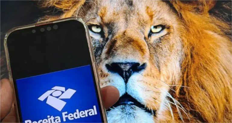 Receita paga lote da malha fina do Imposto de Renda nesta quinta-feira (30)