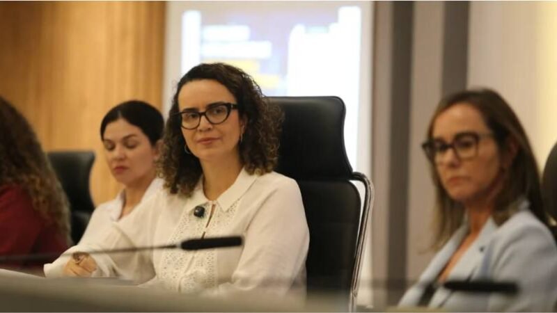 Seminário na ALMT debate estratégias para combater avanço da violência nas escolas de Mato Grosso