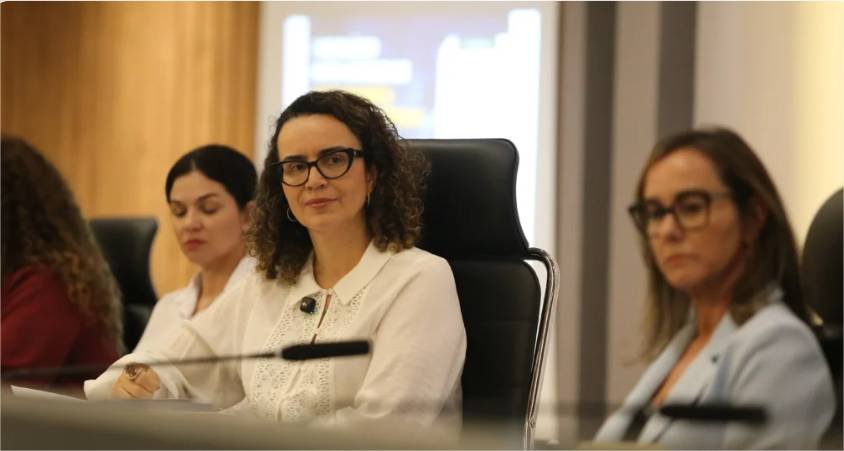 Seminário na ALMT debate estratégias para combater avanço da violência nas escolas de Mato Grosso