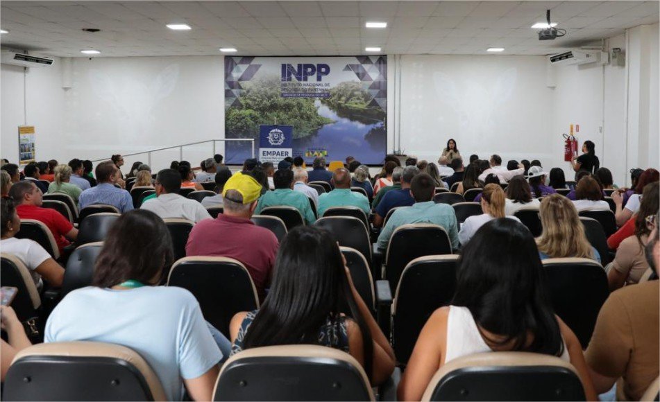 Projeto de desenvolvimento sustentável começa expedições para mobilizar e engajar interessados no próximo edital