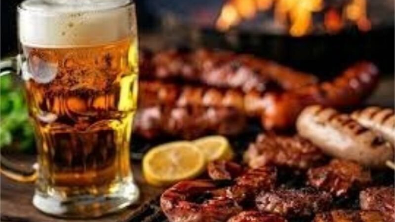 Grupo Petrópolis celebra Dia Mundial do Churrasco com dicas especiais de harmonização
