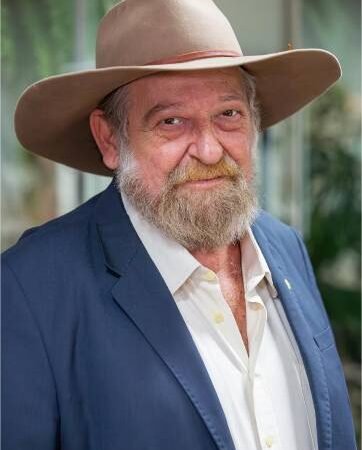 Deputado Nelson Barbudo se compromete a lutar por isenção de IPVA para famílias de pessoas com autismo em Mato Grosso