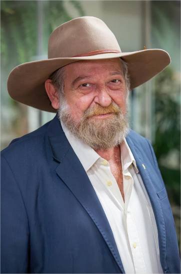 Deputado Nelson Barbudo se compromete a lutar por isenção de IPVA para famílias de pessoas com autismo em Mato Grosso