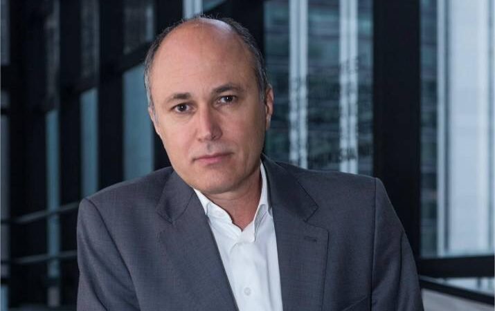 TAXA DO OURO:  IBGM alerta que PL 3025/23 pode encarecer o quilo do metal em R$ 5 mil