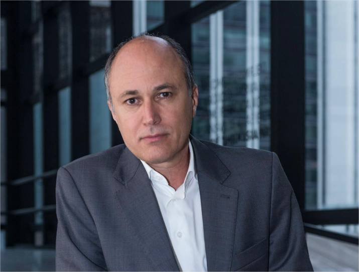 TAXA DO OURO:  IBGM alerta que PL 3025/23 pode encarecer o quilo do metal em R$ 5 mil