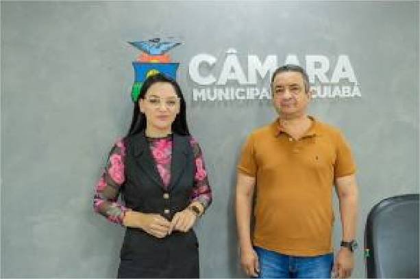 Mais de vinte matérias são apreciadas durante reunião da CCJR