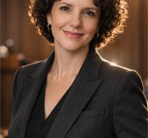 Da curiosidade ao caos: os efeitos da pornografia na saúde mental de crianças e adolescentes