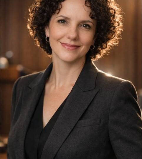 Da curiosidade ao caos: os efeitos da pornografia na saúde mental de crianças e adolescentes