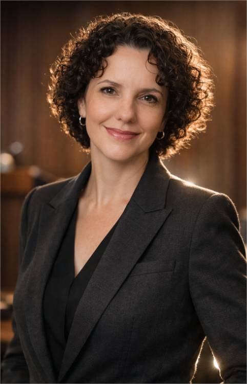 Da curiosidade ao caos: os efeitos da pornografia na saúde mental de crianças e adolescentes