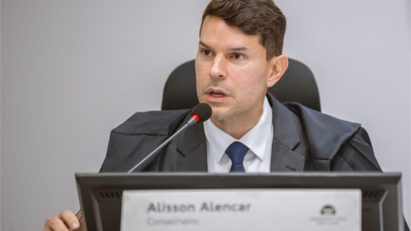 TCE-MT aponta que CNPJ do Fundeb não cria nova personalidade jurídica