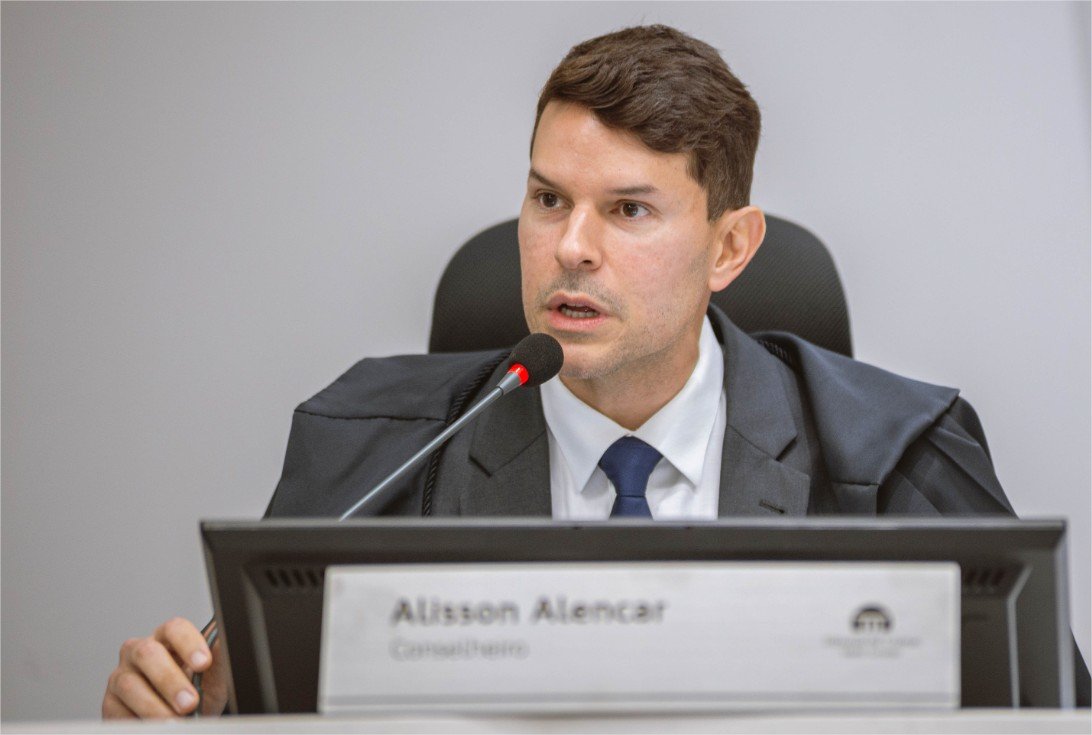 TCE-MT aponta que CNPJ do Fundeb não cria nova personalidade jurídica