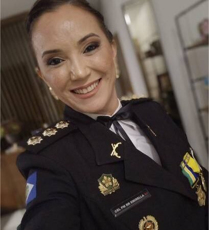 Rótulos ‘a ferro e fogo’