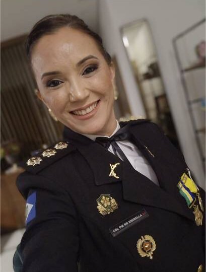 Rótulos ‘a ferro e fogo’