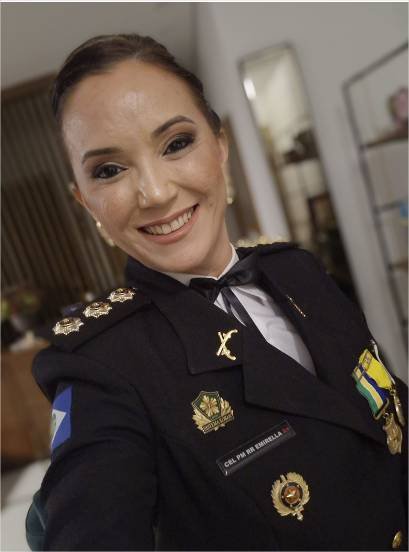 Rótulos ‘a ferro e fogo’