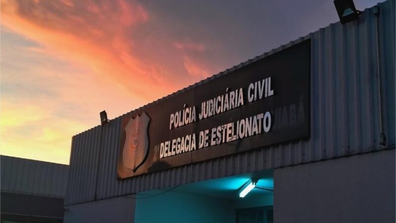 Polícia Civil deflagra operação contra estelionatárias envolvidas em fraudes financeiras contra idosos