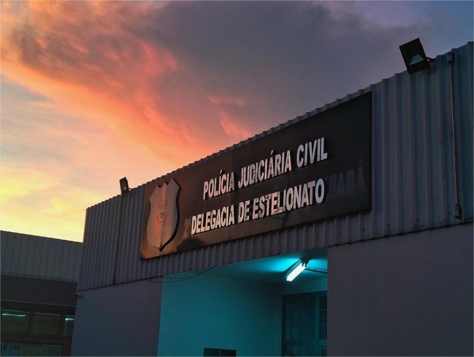 Polícia Civil deflagra operação contra estelionatárias envolvidas em fraudes financeiras contra idosos