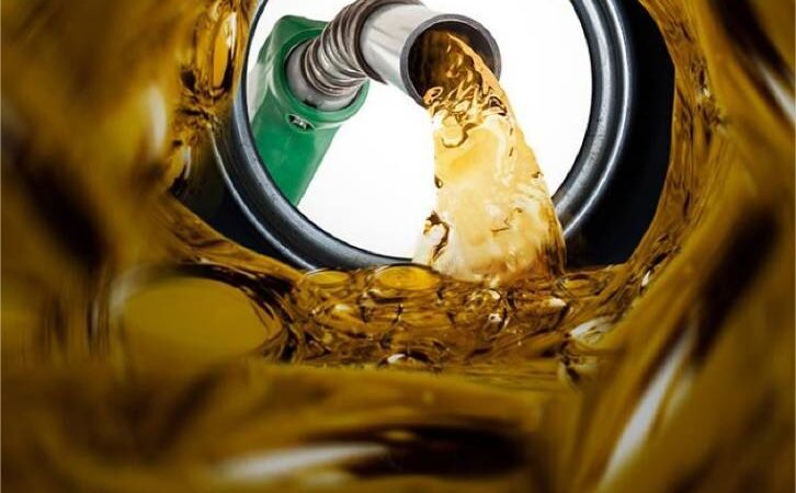 Diesel mais barato em MT não chega na bomba enquanto postos não queimarem estoque antigo, diz Sindipetróleo