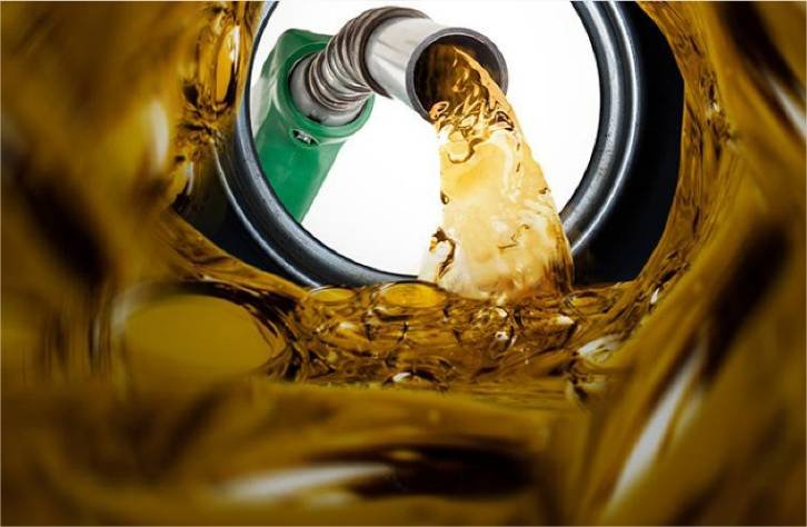 Diesel mais barato em MT não chega na bomba enquanto postos não queimarem estoque antigo, diz Sindipetróleo