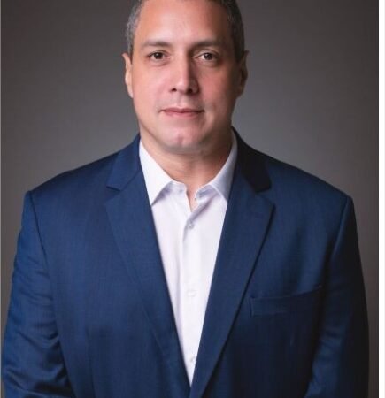 O papo que rola na internet – Cuidado